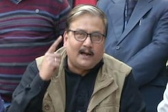 चारा घोटाला : लालू को दोषी करार दिए जाने के बाद आरोप-प्रत्यारोप का दौर चारा घोटाला : लालू को दोषी करार दिए जाने के बाद आरोप-प्रत्यारोप का दौर