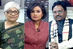 लालू यादव के जेल जाने का क्या होगा राजनीतिक असर? लालू यादव के जेल जाने का क्या होगा राजनीतिक असर?