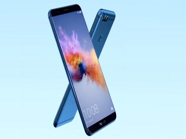 सेल गुरु : 2017 में 20 हजार से कम के बजट में बेस्‍ट फोन कौन?