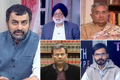 Truth vs Hype: How The 2G Case Unravelled Truth vs Hype: How The 2G Case Unravelled