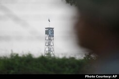 4 Soldiers Killed By Pak Troops In Jammu, Bodies Mutilated, Say Sources 4 Soldiers Killed By Pak Troops In Jammu, Bodies Mutilated, Say Sources