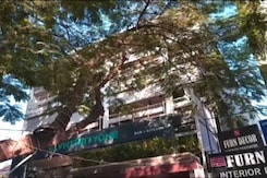 Bengaluru Residents Groups Claim Win Against Pubs Bengaluru Residents Groups Claim Win Against Pubs