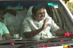Team Dhinakaran Expects A Comeback After Thumping RK Nagar Victory Team Dhinakaran Expects A Comeback After Thumping RK Nagar Victory