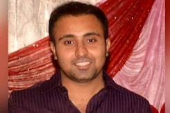 Bengaluru Techie Missing, Went To Meet OLX Buyer For Car, Say His Friends Bengaluru Techie Missing, Went To Meet OLX Buyer For Car, Say His Friends