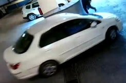 सुनील भट्ट हत्याकांड: पुलिस के हत्थे चढ़े चारों आरोपी सुनील भट्ट हत्याकांड: पुलिस के हत्थे चढ़े चारों आरोपी
