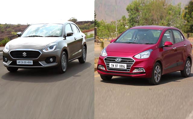 Best Discounts On Cars In December 2017
