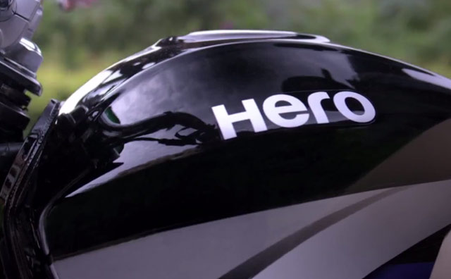 The CNB Daily - December 25, 2017