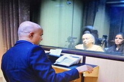 पाकिस्तान का रवैया खेदपूर्ण: भारत पाकिस्तान का रवैया खेदपूर्ण: भारत