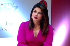 Priyanka Chopra Reveals Her "Biggest Problem" In Working In Hollywood Priyanka Chopra Reveals Her "Biggest Problem" In Working In Hollywood