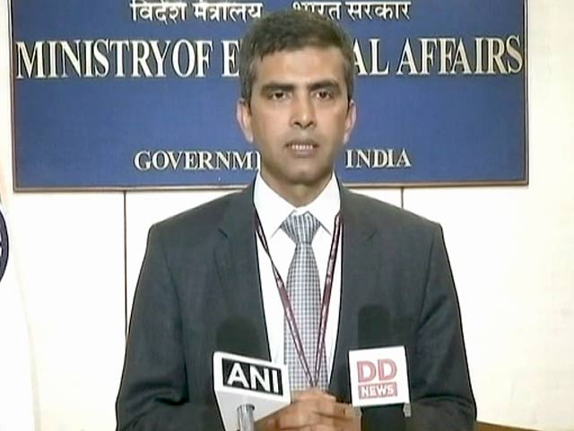 इंडिया 7 बजे : पाकिस्तान में जाधव के परिवार के साथ बदसलूकी पर भड़का भारत