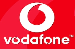 360 Daily: Jio Surprise Cashback Offer, Vodafone Launching 4G VoLTE Services in January, and More 360 Daily: Jio Surprise Cashback Offer, Vodafone Launching 4G VoLTE Services in January, and More