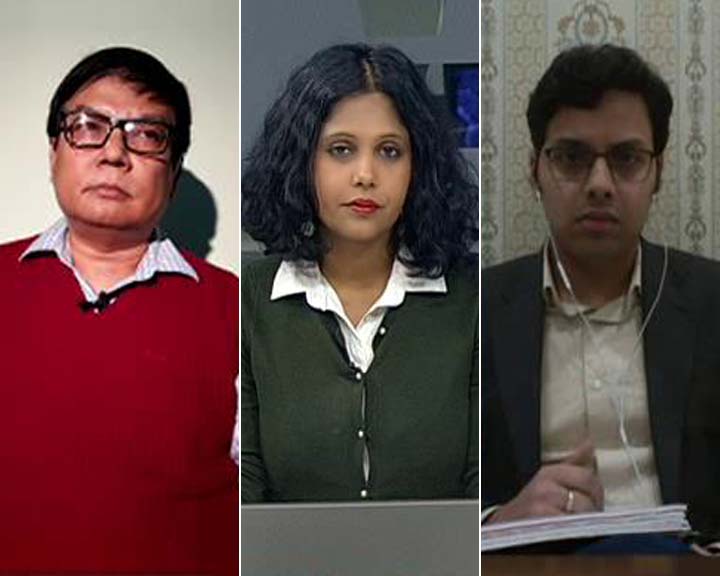 Reality Check: Who Is The Real Assamese?