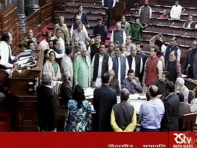 अनंत हेगड़े के बयान पर बवाल