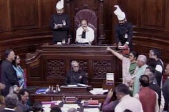 Government Disowns Minister's 'Change Constitution' Comment Government Disowns Minister's 'Change Constitution' Comment