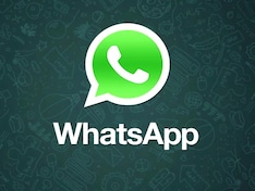 360 Daily: WhatsApp Gets Legal Notice Over Middle Finger Emoji, and More