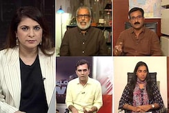 #FreedomToReport: Journalists Unite Against Gag Order On Sohrabuddin Trial #FreedomToReport: Journalists Unite Against Gag Order On Sohrabuddin Trial