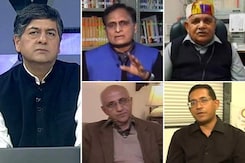 Rajasthan Hate Murder: "Love Jihad" Lie Exposed Rajasthan Hate Murder: "Love Jihad" Lie Exposed
