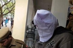 Behind Rajasthan Killing, Mistaken Identity, "Love Jihad" Lie, Hate Clips Behind Rajasthan Killing, Mistaken Identity, "Love Jihad" Lie, Hate Clips