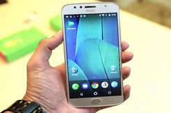 Best Phones of 2017 Under Rs. 20,000 Best Phones of 2017 Under Rs. 20,000