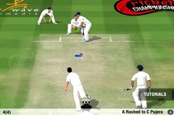 साल 2017 के बेस्ट क्रिकेट गेम साल 2017 के बेस्ट क्रिकेट गेम