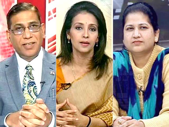 प्राइम टाइम : क्या तीन तलाक विधेयक में सज़ा का प्रावधान ज़्यादा ही सख़्त?