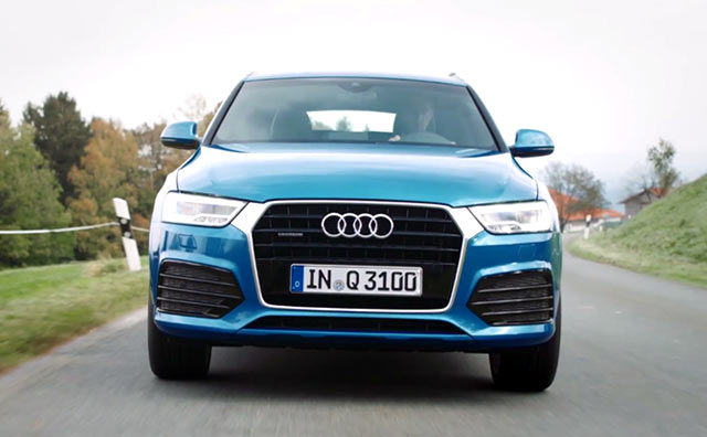 The CNB Daily - December 28, 2017