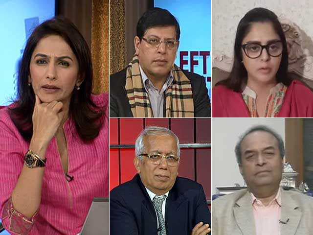 Lok Sabha Passes Triple Talaq Bill: Equality Or Divisiveness?