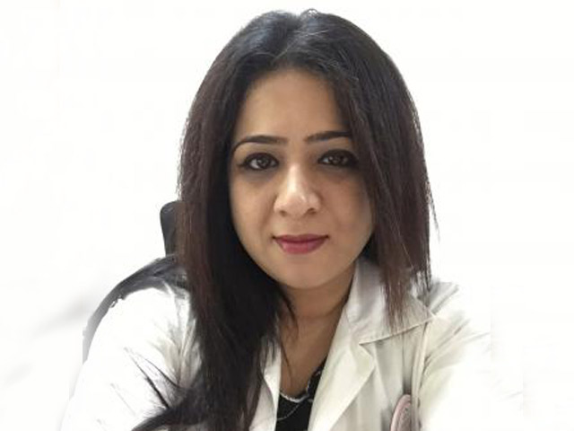 कमला मिल्स कंपाउंड में आग : चश्मदीद ने बयां किया पूरा मंजर