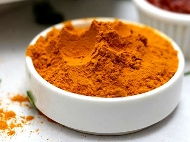 Beauty Tips: Our Top 3 Turmeric (Haldi) Face Packs