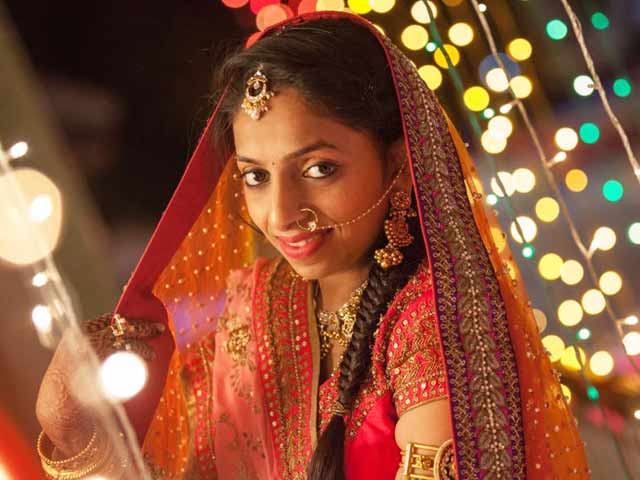 कमला मिल्स कंपाउंड में आग :  ...और यादों में रह गई 'खुशबू'