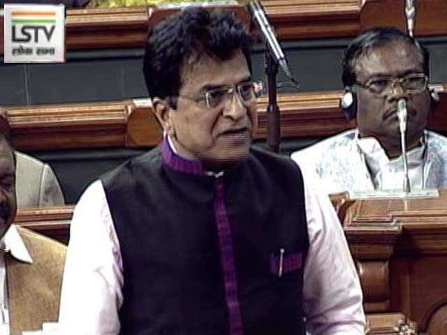 मुंबई हादसे पर राजनीति गर्म, शिवसेना और भाजपा आमने-सामने