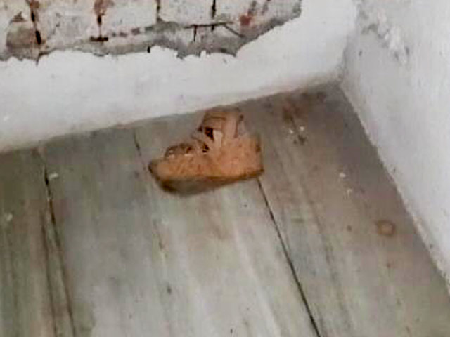 वो 36 सीढ़ियां... कमला मिल्स कंपाउंड में दो युवकों की समझदारी से बचीं कई जिदगिंया