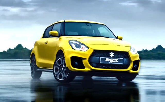 The CNB Daily - December 29, 2017