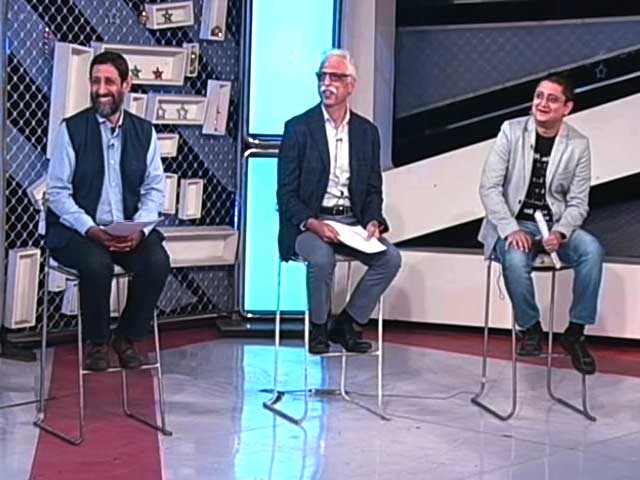 Technology Predictions for 2018