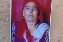 Kargil Hero's Widow Allegedly Refused Treatment Over Aadhaar Card, Dies Kargil Hero's Widow Allegedly Refused Treatment Over Aadhaar Card, Dies