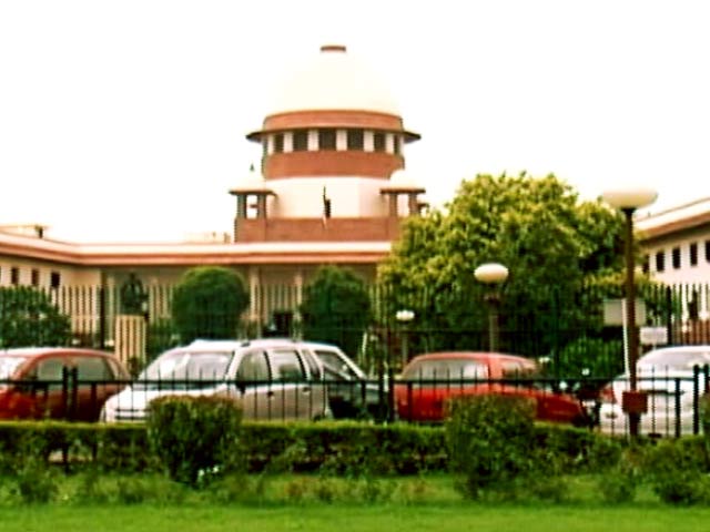 दहेज प्रताड़ना के मामले में सीधे गिरफ्तारी पर फिर से विचार करेगा SC