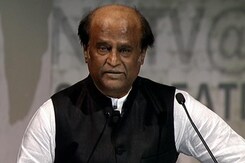 "Miracles Do Happen": 'Living Legend' Rajinikanth (Aired December 2013) "Miracles Do Happen": 'Living Legend' Rajinikanth (Aired December 2013)