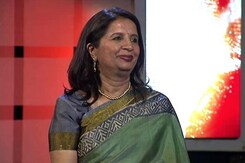 From Diplomat to Singer: Building Bridges Through Music From Diplomat to Singer: Building Bridges Through Music