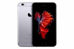 360 Daily: Apple Slashes Battery Replacement Prices, Vivo V7, Oppo F3 Plus, Moto G5s Price Cuts, More 360 Daily: Apple Slashes Battery Replacement Prices, Vivo V7, Oppo F3 Plus, Moto G5s Price Cuts, More