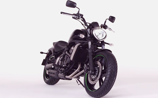 The CNB Daily - January 1, 2018