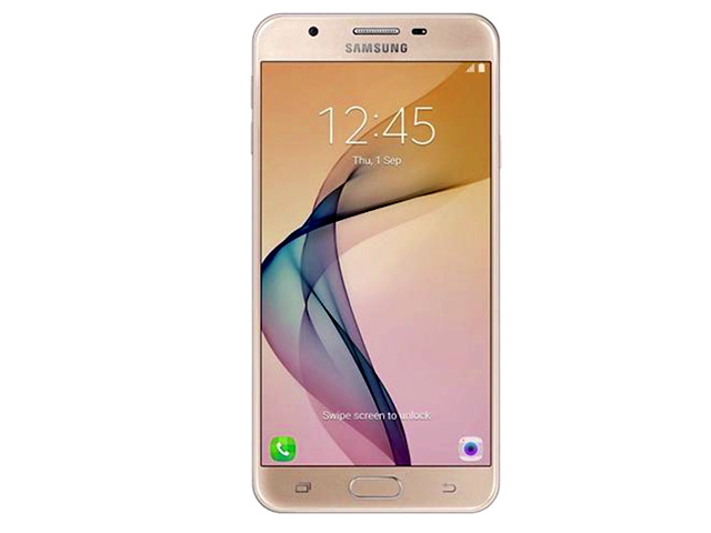 360 Daily: OnePlus 5T Gets Oreo, Samsung, LG Don't Slow Phones With Old Batteries, and More