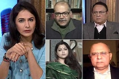 Pakistan's 'Lies And Deceit': Can Donald Trump's Words Help India Over Pakistan? Pakistan's 'Lies And Deceit': Can Donald Trump's Words Help India Over Pakistan?