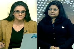 प्राइम टाइम : असम में भारतीय नागरिकों की पहचान का मुद्दा प्राइम टाइम : असम में भारतीय नागरिकों की पहचान का मुद्दा