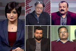 Fire Safety Not On Main Course: Is Your Favourite Party Hub A Death Trap? Fire Safety Not On Main Course: Is Your Favourite Party Hub A Death Trap?