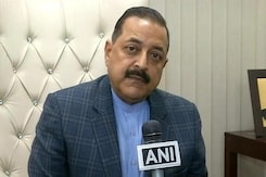 "Our Stand Vindicated," Says India After Trump Rips Into Pak On Terrorism "Our Stand Vindicated," Says India After Trump Rips Into Pak On Terrorism