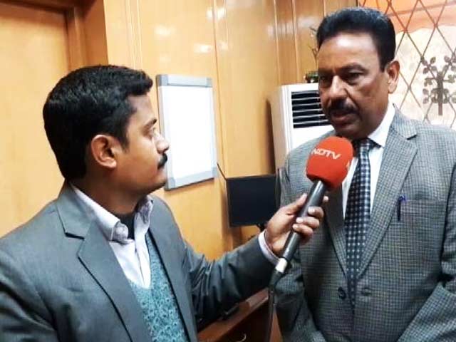 देशभर में डॉक्टरों की हड़ताल: डॉ. जेसी बासी की NDTV  से खास बातचीत