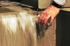 From Recycling Wastewater To Composting Food Waste, Learn All The Swachh Practices From Recycling Wastewater To Composting Food Waste, Learn All The Swachh Practices