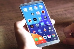 Best Smartphones Of 2017 Best Smartphones Of 2017