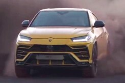 Upcoming Cars And SUVs For 2018 Upcoming Cars And SUVs For 2018