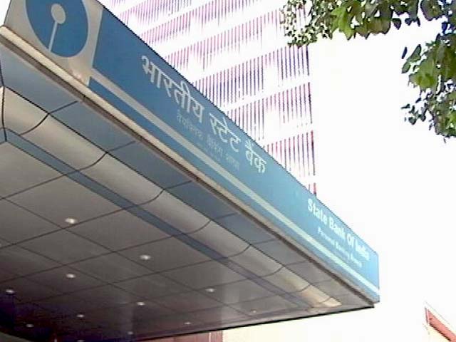 राजनीतिक दलों को इलेक्टोरल बॉन्ड के जरिये दे सकेंगे चंदा